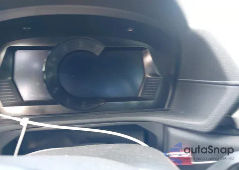 2022 Toyota Gr Supra 3.0 Premium z USA, uszkodzony, nr VIN WZ1DB0C05NW049417